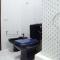 Clorindas rooms