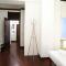 Clorindas rooms