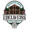 Edelweiss Mountain Lodge Edelweiss Mountain Lodge