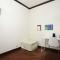 Clorindas rooms