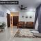 AliyaRoseMuslim Homestay