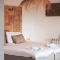 Boutique Hotel Serena Vista