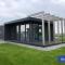 Chaletpark de Lits