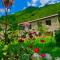 River side SVANETI