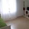 Apartment with private Garden - Finale Ligure