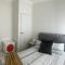 Iluka Guest House - Perth