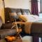 R&F Princess Cove By JettBros Johor Bahru