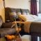 R&F Princess Cove By JettBros Johor Bahru