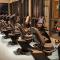 R&F Princess Cove By JettBros Johor Bahru