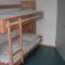 Jugendherberge Aachen - Membership required