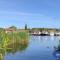 Chaletpark de Lits