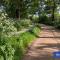 Chaletpark de Lits