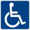 Small Oasis