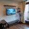 Gabs CozyHomes at MegaTower IV Condo, City Center Baguio