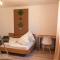 Ferienwohnung Naturini