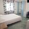 HOTEL - B&B - RISTORANTE LOasi