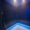 Montanaris Alpine - Active - Relax