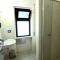 HOTEL - B&B - RISTORANTE LOasi