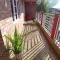 Ramblers Nesting Homestay