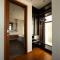 ANGSANA Beachfront Residences apartment with pool in Laguna Phuket