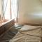 Balaton Rustic Guesthouse