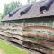 Balaton Rustic Guesthouse