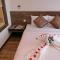 Lenid Ocean View Hotel