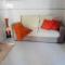 Paradise House - Apartment in Villa with private pool and private garden - آبرانتس