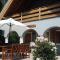 Balaton Rustic Guesthouse - Badacsonytördemic