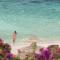 Concorde Moreen Beach Resort