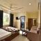 Royal Inn Jammu