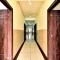 Royal Inn Jammu