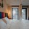 May Casa