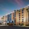 Hyatt Place across from Universal Orlando Resort - Orlando