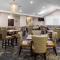 Homewood Suites by Hilton St. Louis - Galleria