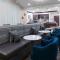 Homewood Suites by Hilton St. Louis - Galleria