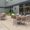 Homewood Suites by Hilton St. Louis - Galleria