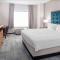 Homewood Suites by Hilton St. Louis - Galleria