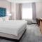 Homewood Suites by Hilton St. Louis - Galleria