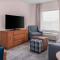 Homewood Suites by Hilton St. Louis - Galleria