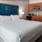 Homewood Suites by Hilton St. Louis - Galleria
