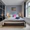 4 Bedroom, 6 Beds, 3 Bathrooms, Near NEC & Birmingham Airport, Business, Contractor and Family Friendly, Free Wi-Fi, Free Parking