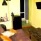 City Center Duplex - Jerewan
