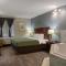 Quality Inn - توليدو