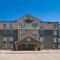 WoodSpring Suites Fort Worth Trophy Club - Trophy Club