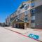 WoodSpring Suites Fort Worth Trophy Club - Trophy Club