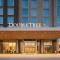 Doubletree By Hilton Abilene Downtown Convention Center - Abilene