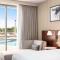 Doubletree By Hilton Abilene Downtown Convention Center - 阿比林