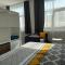 Studio cosy Charleroi centre