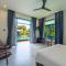 Chez Mimosa Hoi An - LUA Retreat - 会安